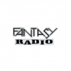 Fantasy Radio FM