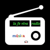 La Fe Viva Radio