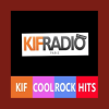 KIF Radio Cool