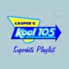 KZQL Kool 105.5 FM