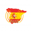 Radio 2020 Espana