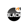 RT1 Black