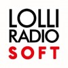 Lolli Radio Soft
