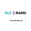 DLVradio