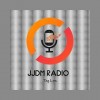 JJDM Radio