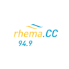 Rhema CC Love 94.9