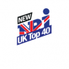 NRJ UK Top40