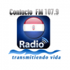 Contacto FM