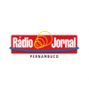 Rádio Jornal