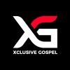 Xclusive Gospel Radio