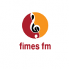 Fimes FM