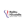 Radio Igualada 103.2