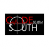 Codesouth FM