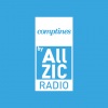 Allzic Radio COMPTINES