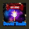 David Radio
