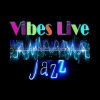 Vibes-Live Jazz and Blues