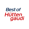 Radio Austria - Best of Hüttengaudi