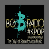 Big B Radio - KPOP (큰 B 라디오)