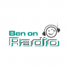 Ben on Radio