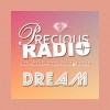 Precious Radio Dream