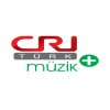 CRI Turk Musik Plus