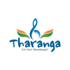 Tharanga Telugu