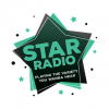 Star Radio UK