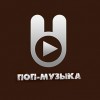 Зайцев FM (Zaycev Pop)