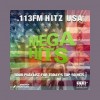 .113FM Hitz