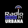 Radio Pura Musica Urbana 24/7