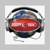 RADIO PARK 87.9 FM