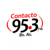Contacto 95.3 FM