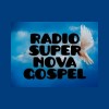 Radio Super Nova gospel