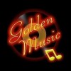 Golden Music Stream