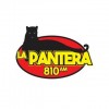 WSYW La Pantera 810