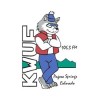 KWUF Sam 106.1 FM