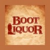 SomaFM - Boot Liquor