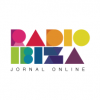 Rádio Ibiza