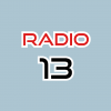 Radio 13