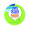 Radio Federal 810 AM