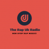 The Rap UK Radio