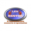 Nestor La Radio