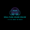Soul Funk House Online