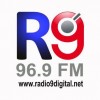 Radio 9 Digital
