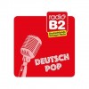 Radio B2 Deutsch Pop