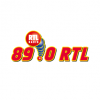 RTL 89.0 FM