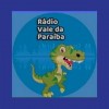 Radio Vale da Paraiba
