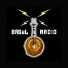 SomaFM - BAGeL Radio