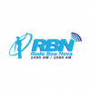 Radio Boa Nova (RBN)