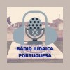 Radio Judaica Portuguesa